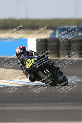 media/Oct-11-2025-CRA (Sat) [[48ae399f89]]/Races/Race 5/